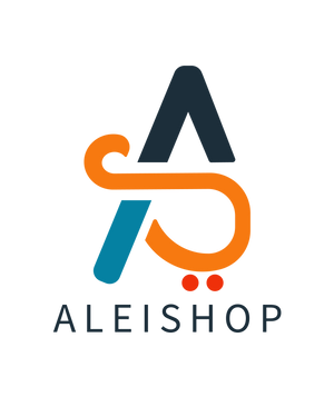 ALEISHOP