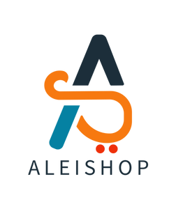 ALEISHOP